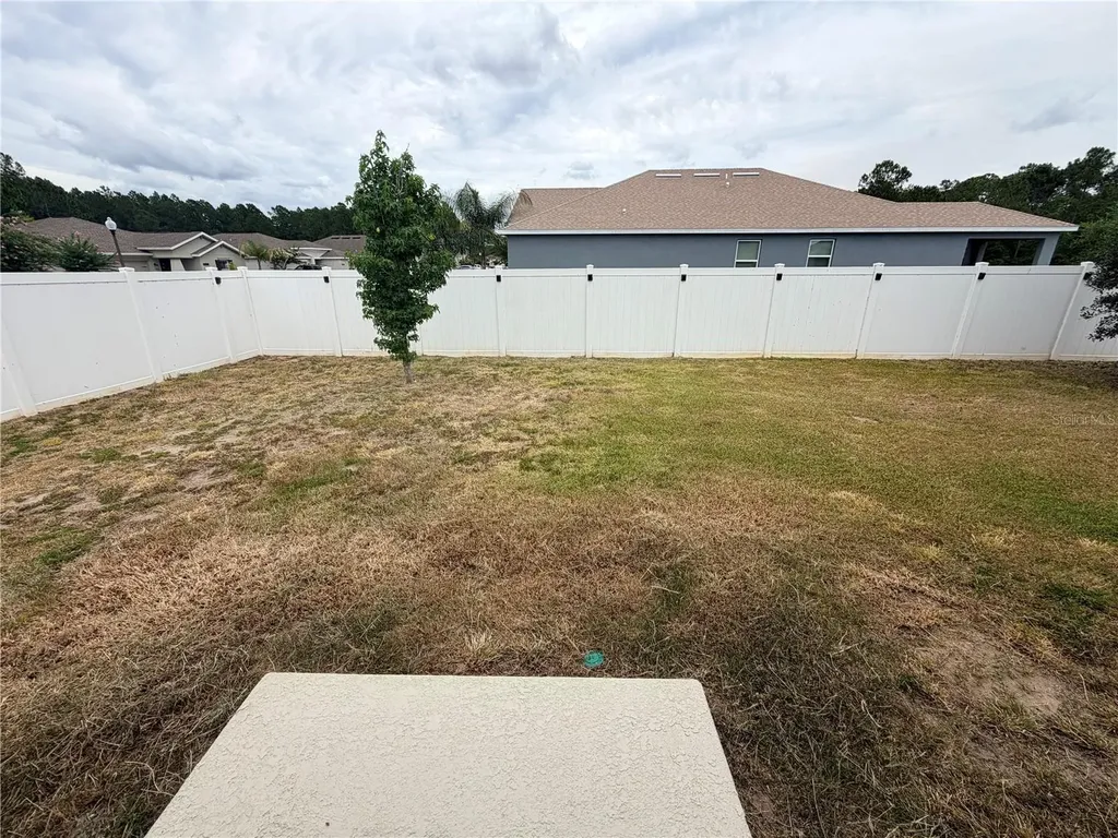 16491 Glassy Loch Loop Clermont FL 34714