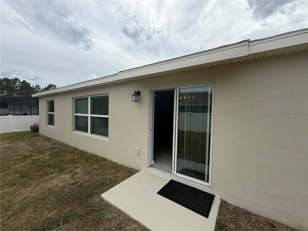 16491 Glassy Loch Loop Clermont FL 34714