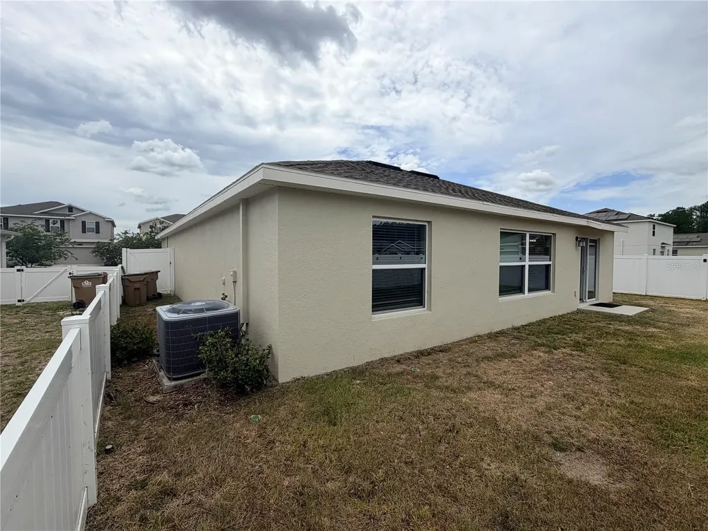 16491 Glassy Loch Loop Clermont FL 34714