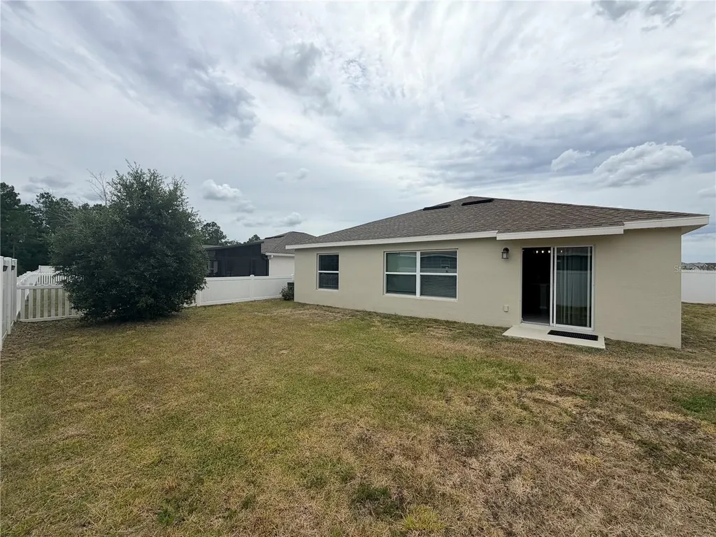 16491 Glassy Loch Loop Clermont FL 34714