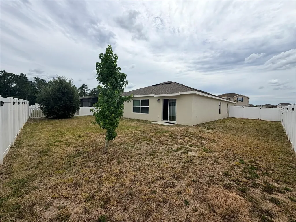 16491 Glassy Loch Loop Clermont FL 34714