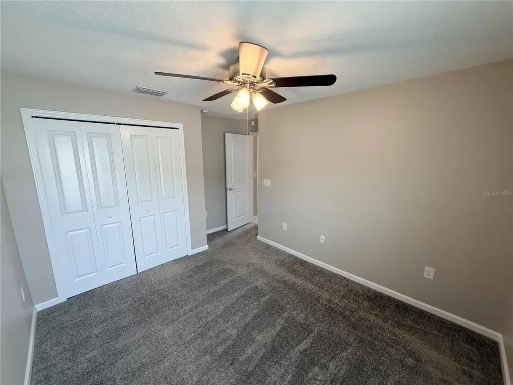 16491 Glassy Loch Loop Clermont FL 34714