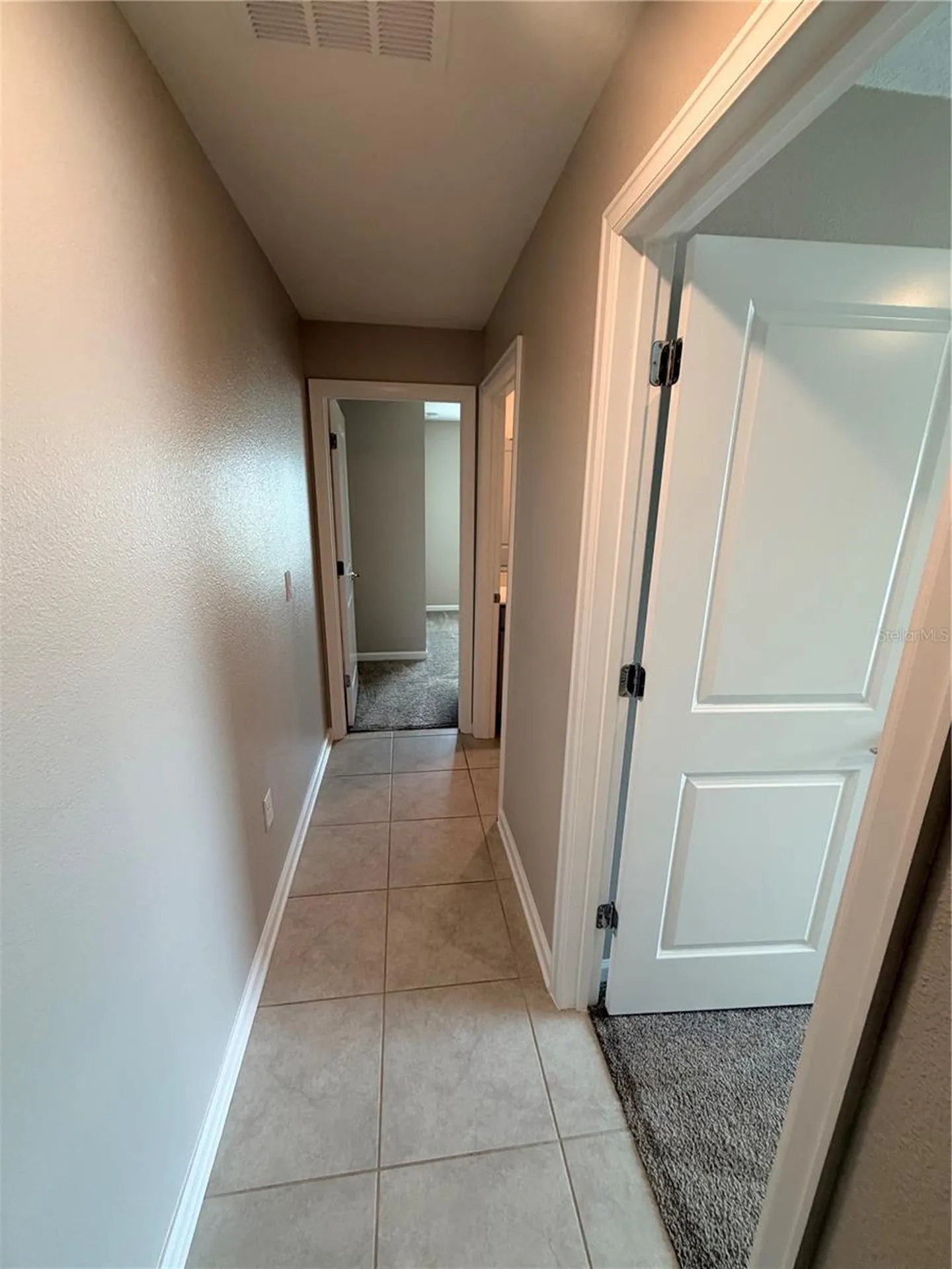16491 Glassy Loch Loop Clermont FL 34714