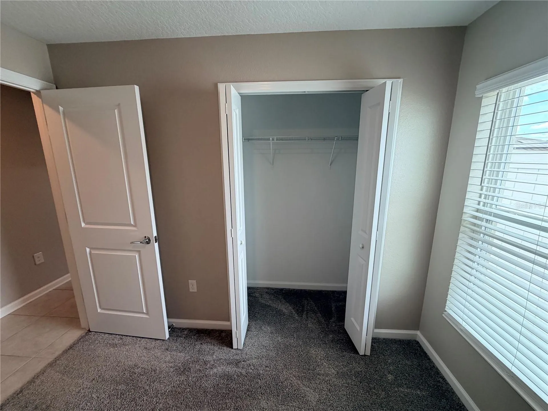 16491 Glassy Loch Loop Clermont FL 34714