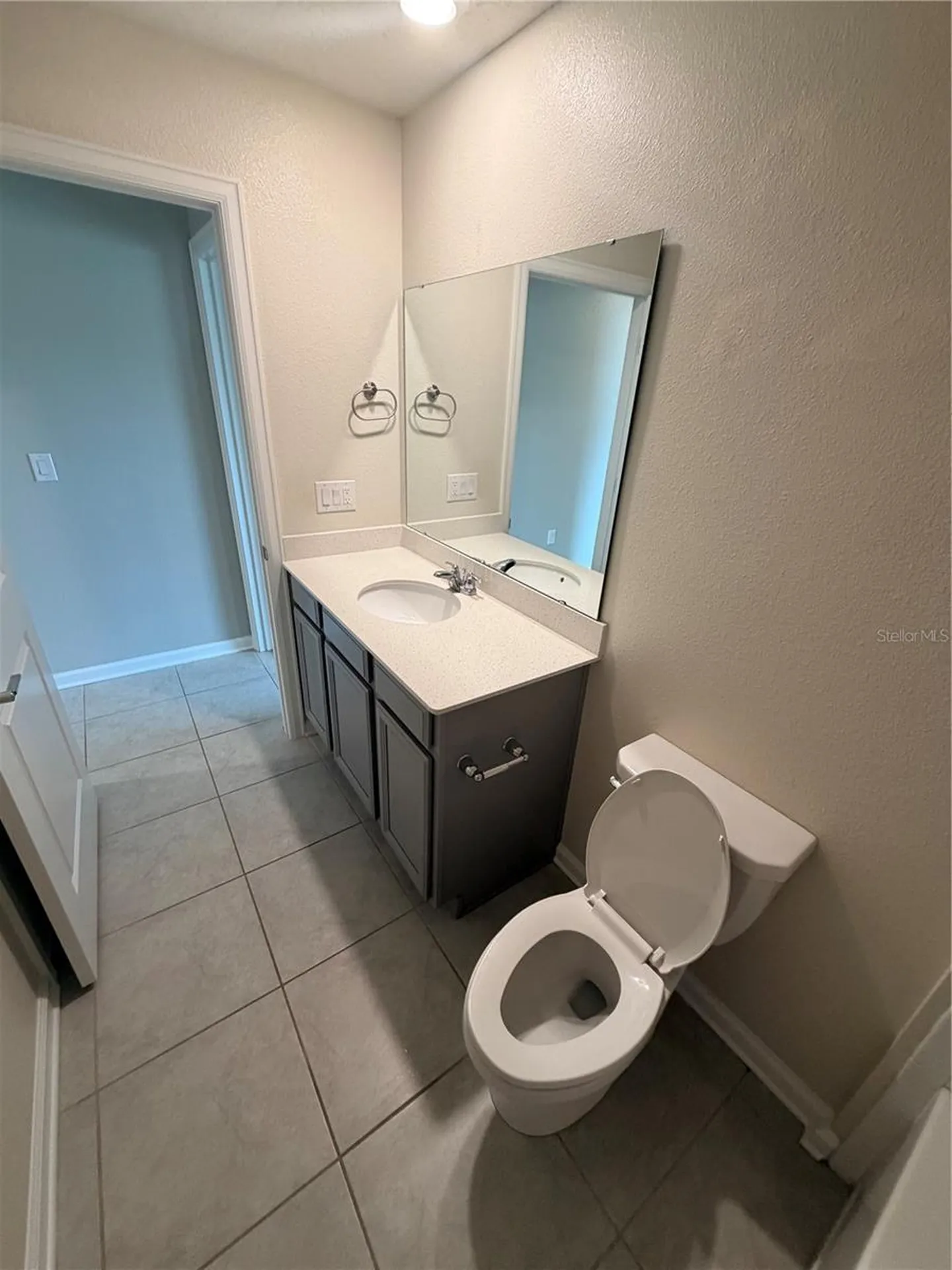 16491 Glassy Loch Loop Clermont FL 34714