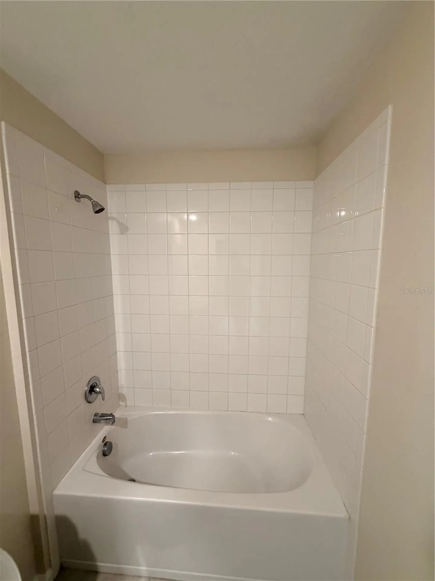 16491 Glassy Loch Loop Clermont FL 34714