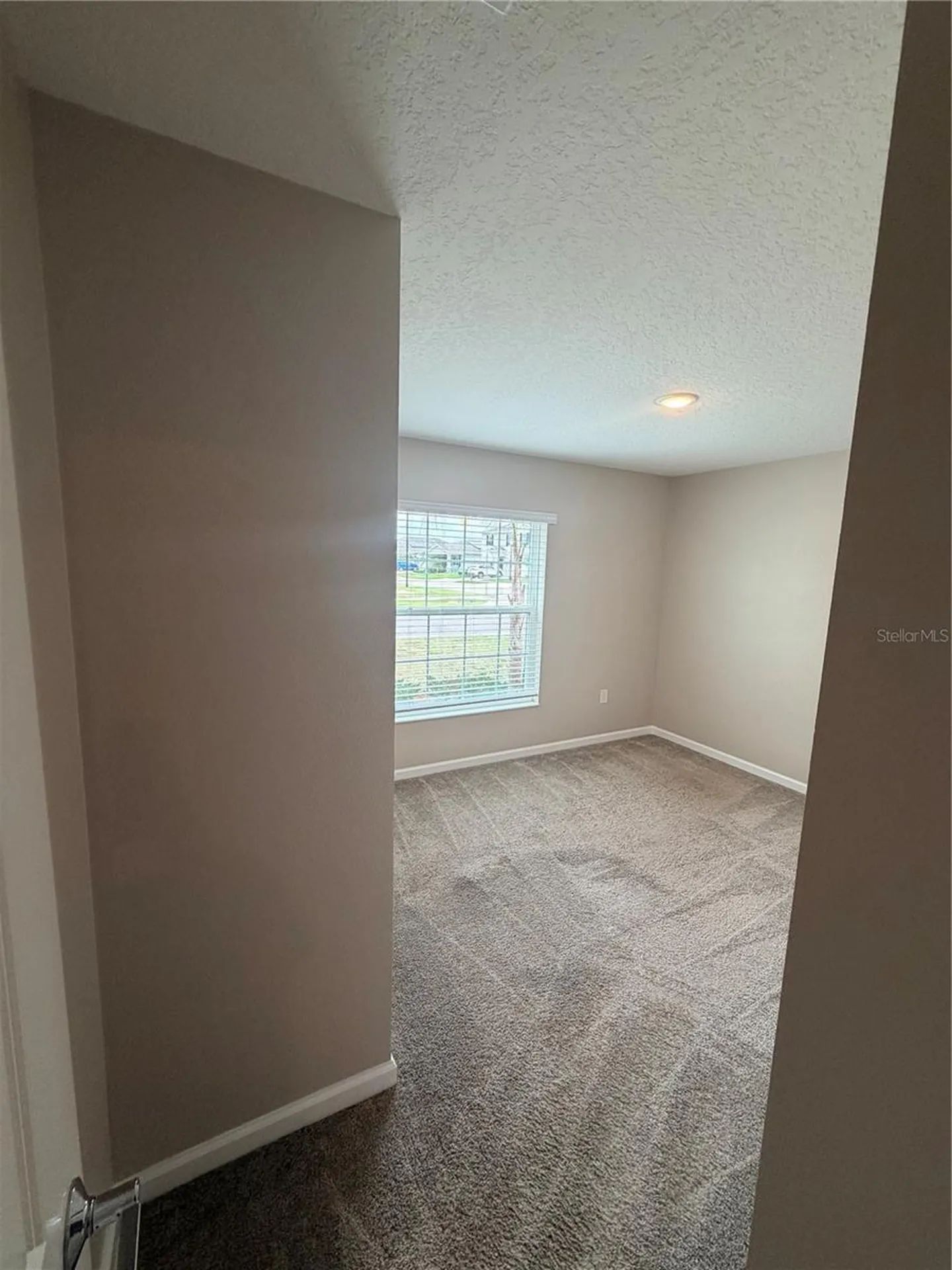 16491 Glassy Loch Loop Clermont FL 34714
