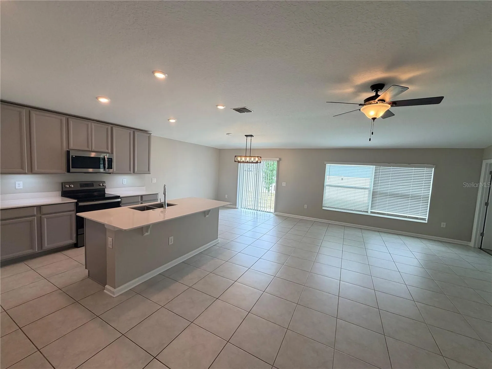 16491 Glassy Loch Loop Clermont FL 34714