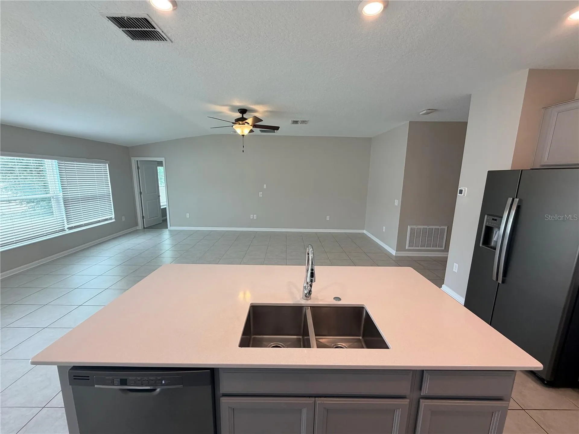 16491 Glassy Loch Loop Clermont FL 34714