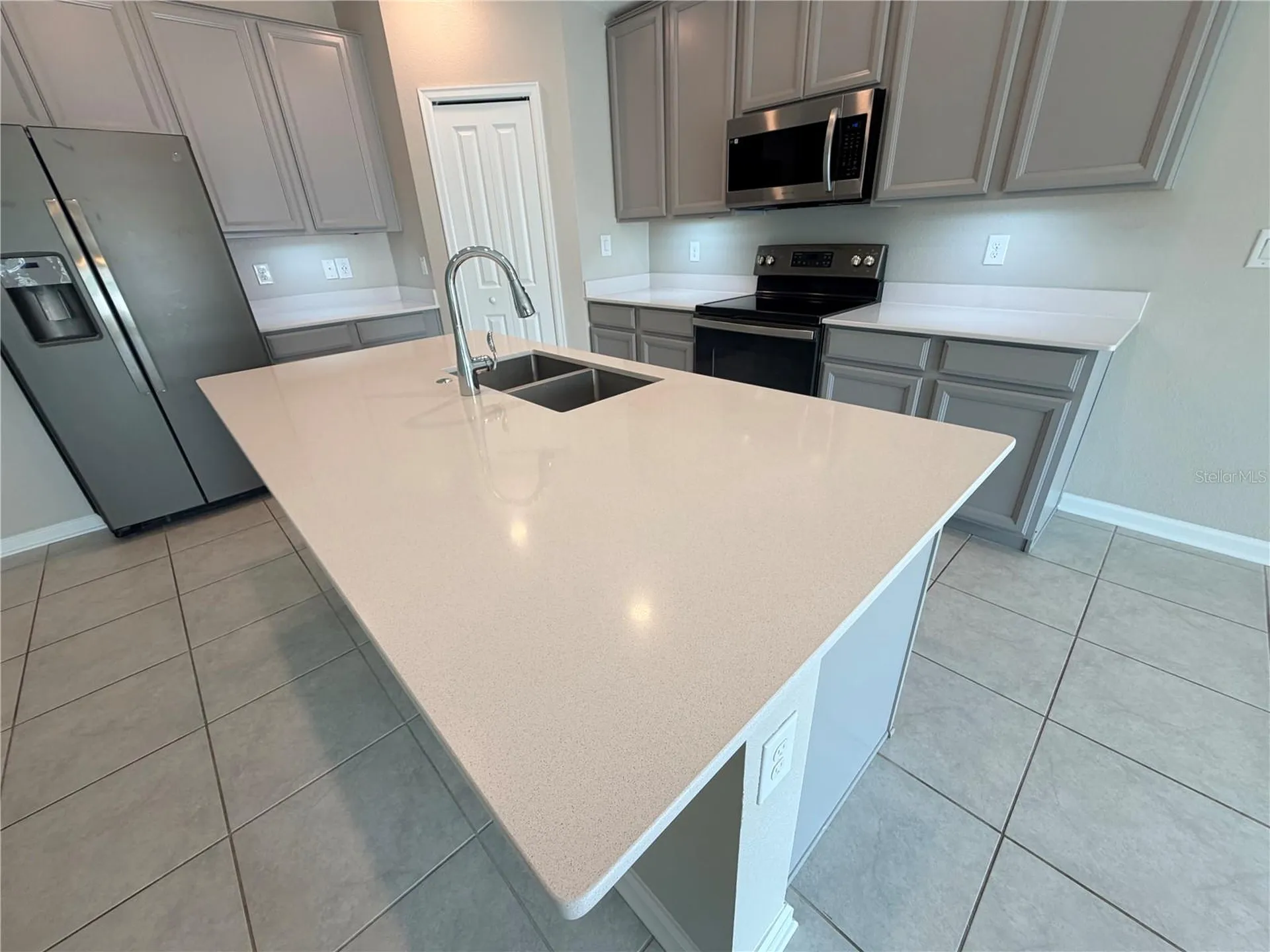 16491 Glassy Loch Loop Clermont FL 34714