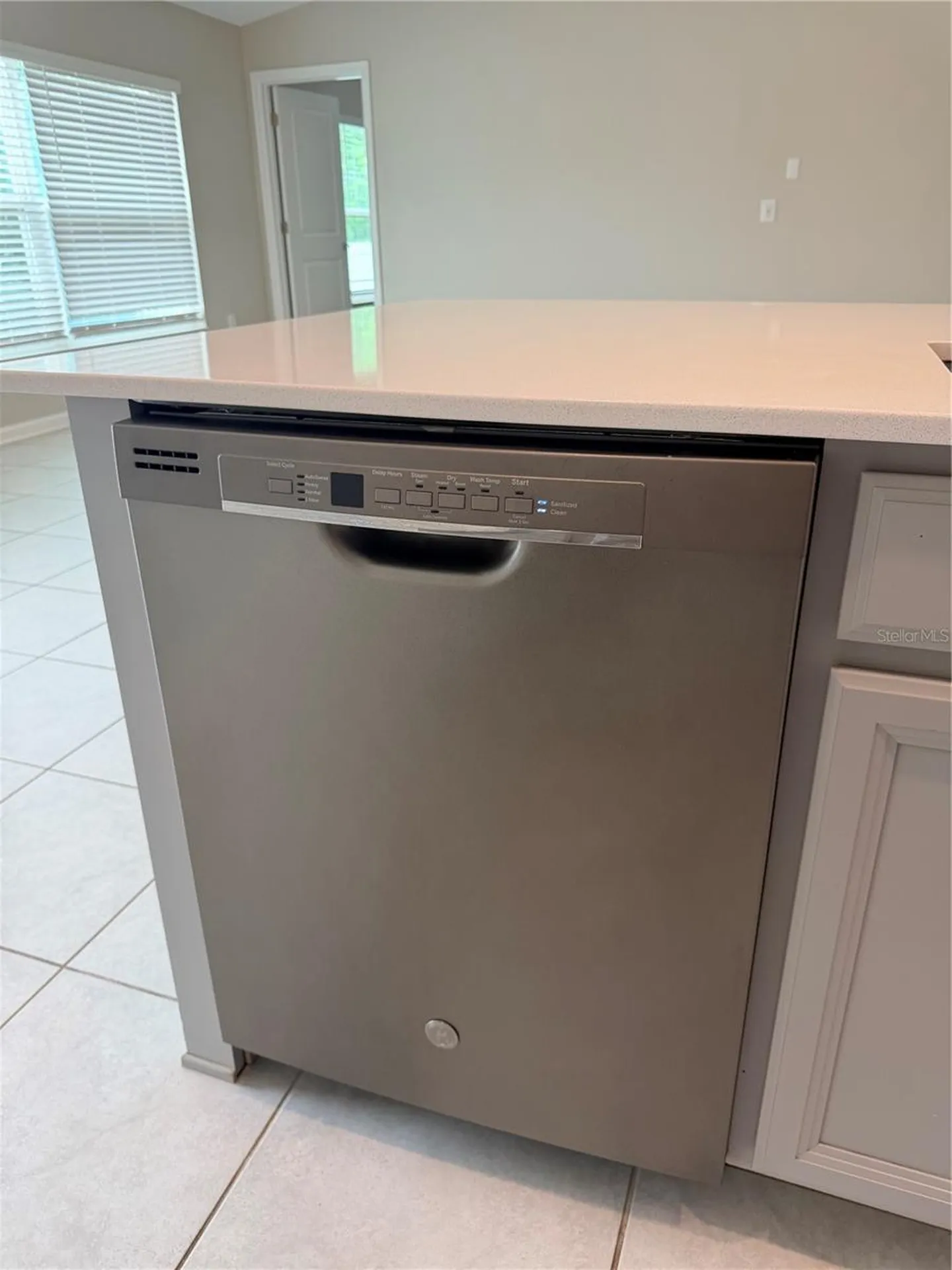 16491 Glassy Loch Loop Clermont FL 34714