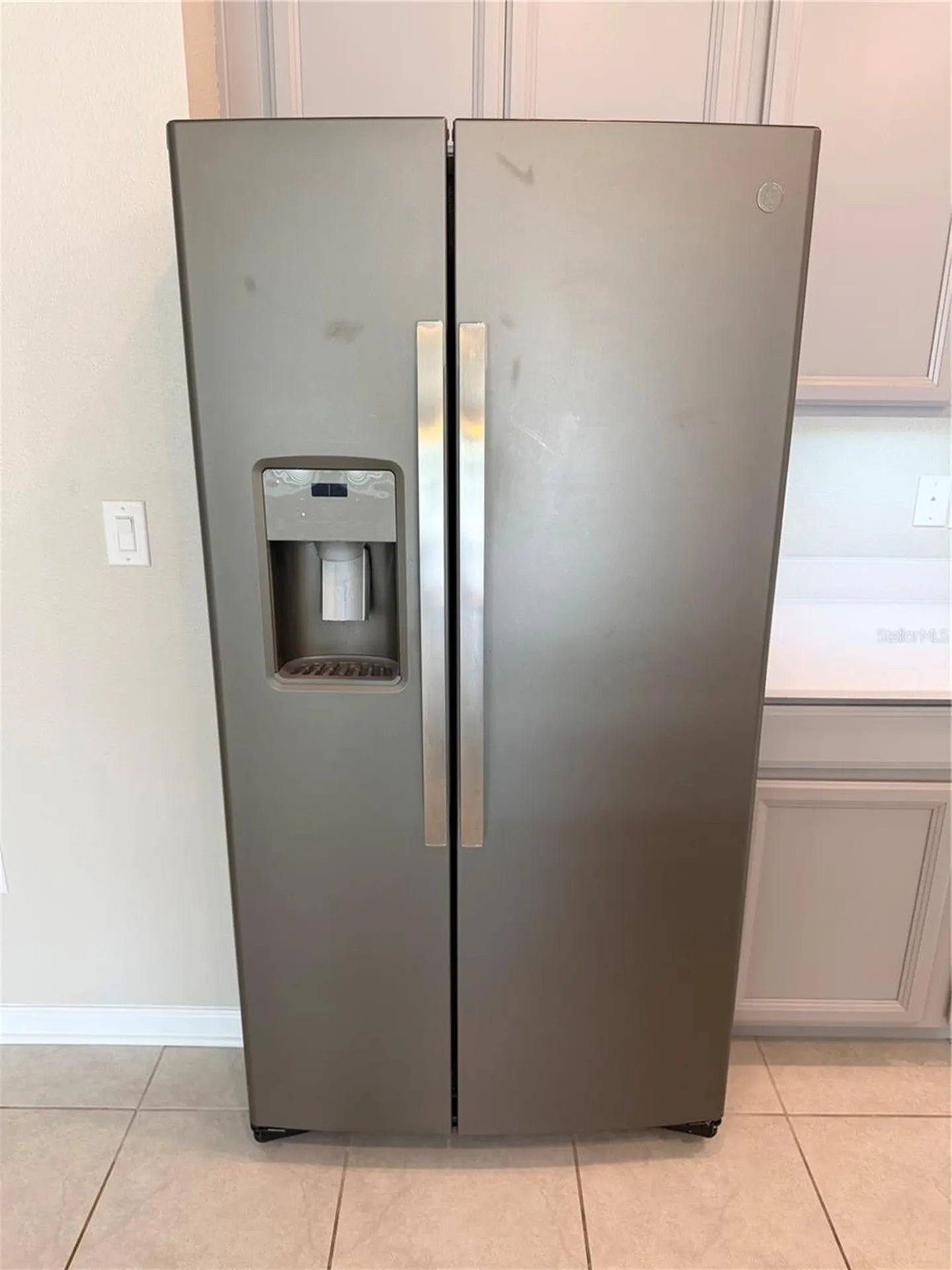 16491 Glassy Loch Loop Clermont FL 34714