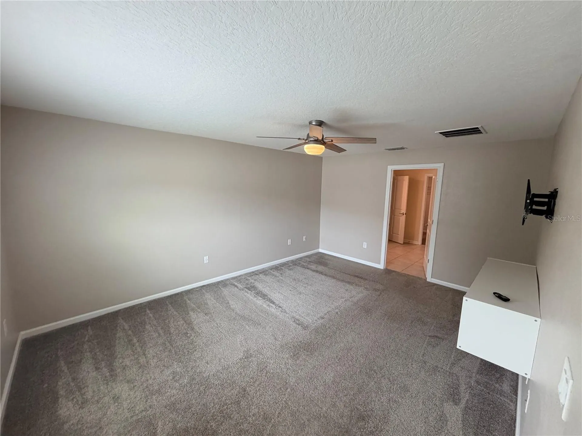 16491 Glassy Loch Loop Clermont FL 34714