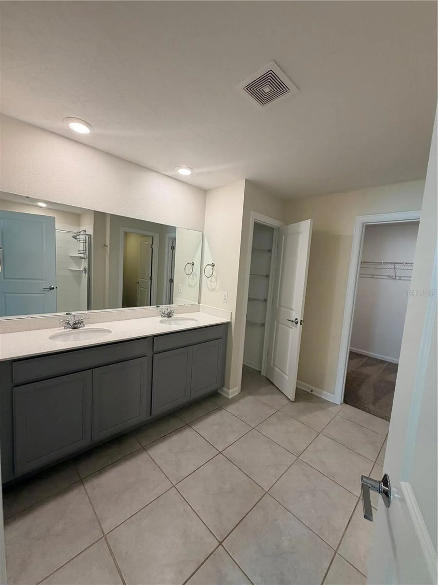16491 Glassy Loch Loop Clermont FL 34714