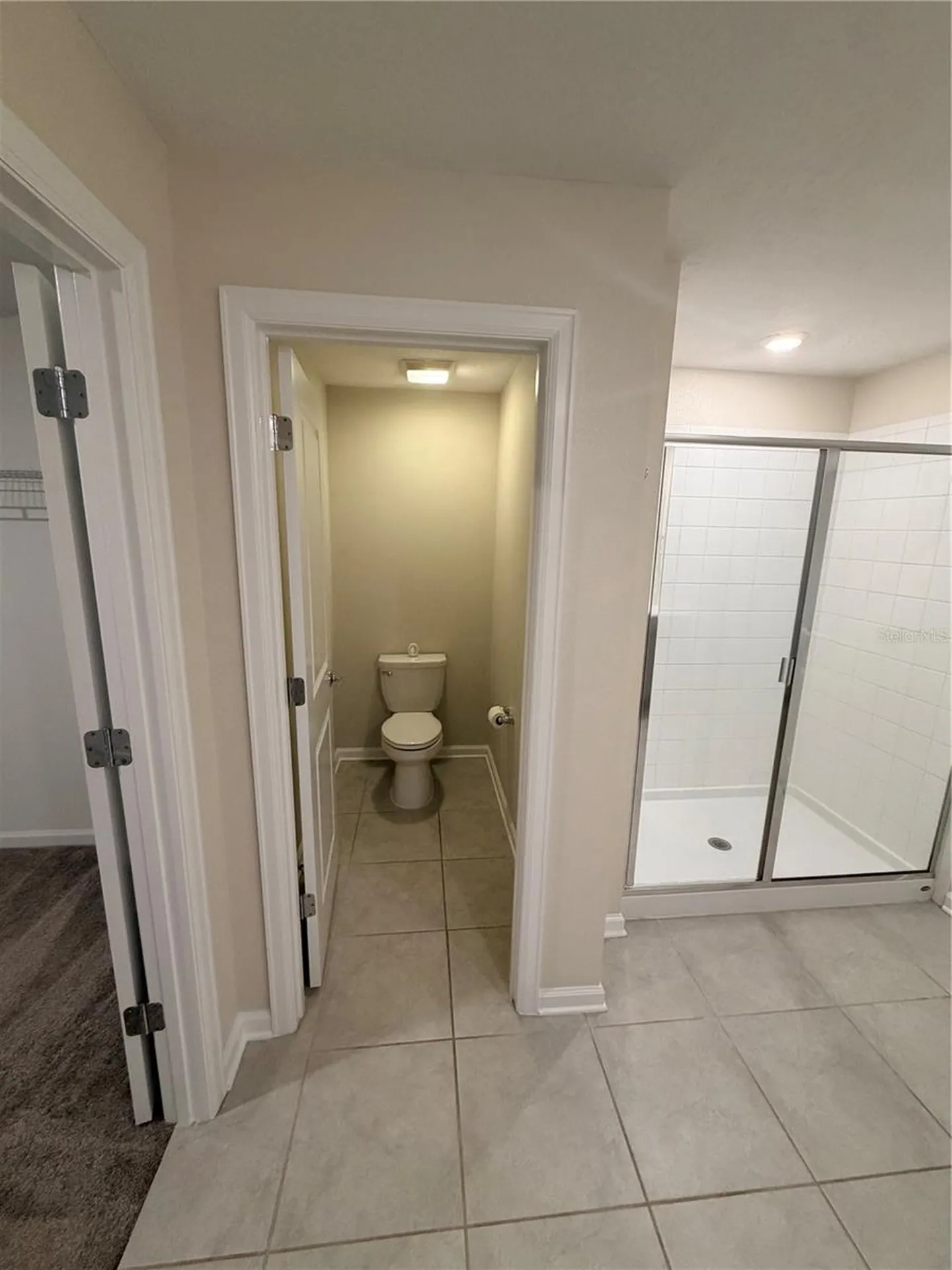 16491 Glassy Loch Loop Clermont FL 34714