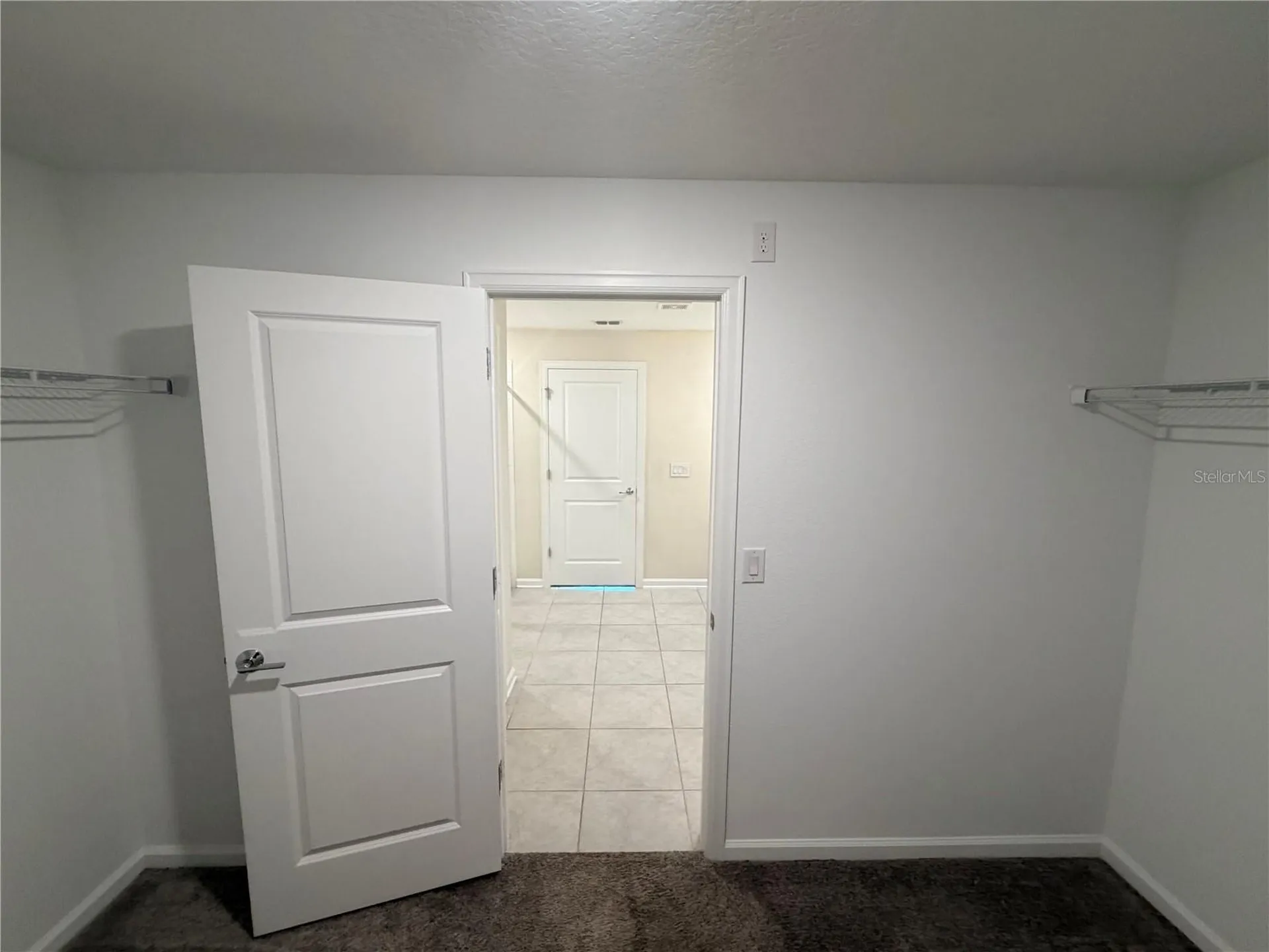 16491 Glassy Loch Loop Clermont FL 34714