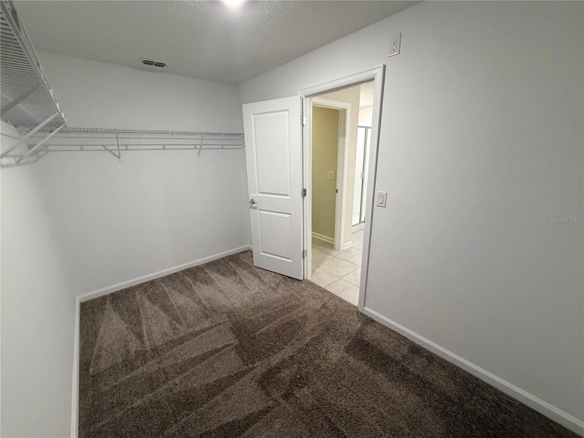 16491 Glassy Loch Loop Clermont FL 34714