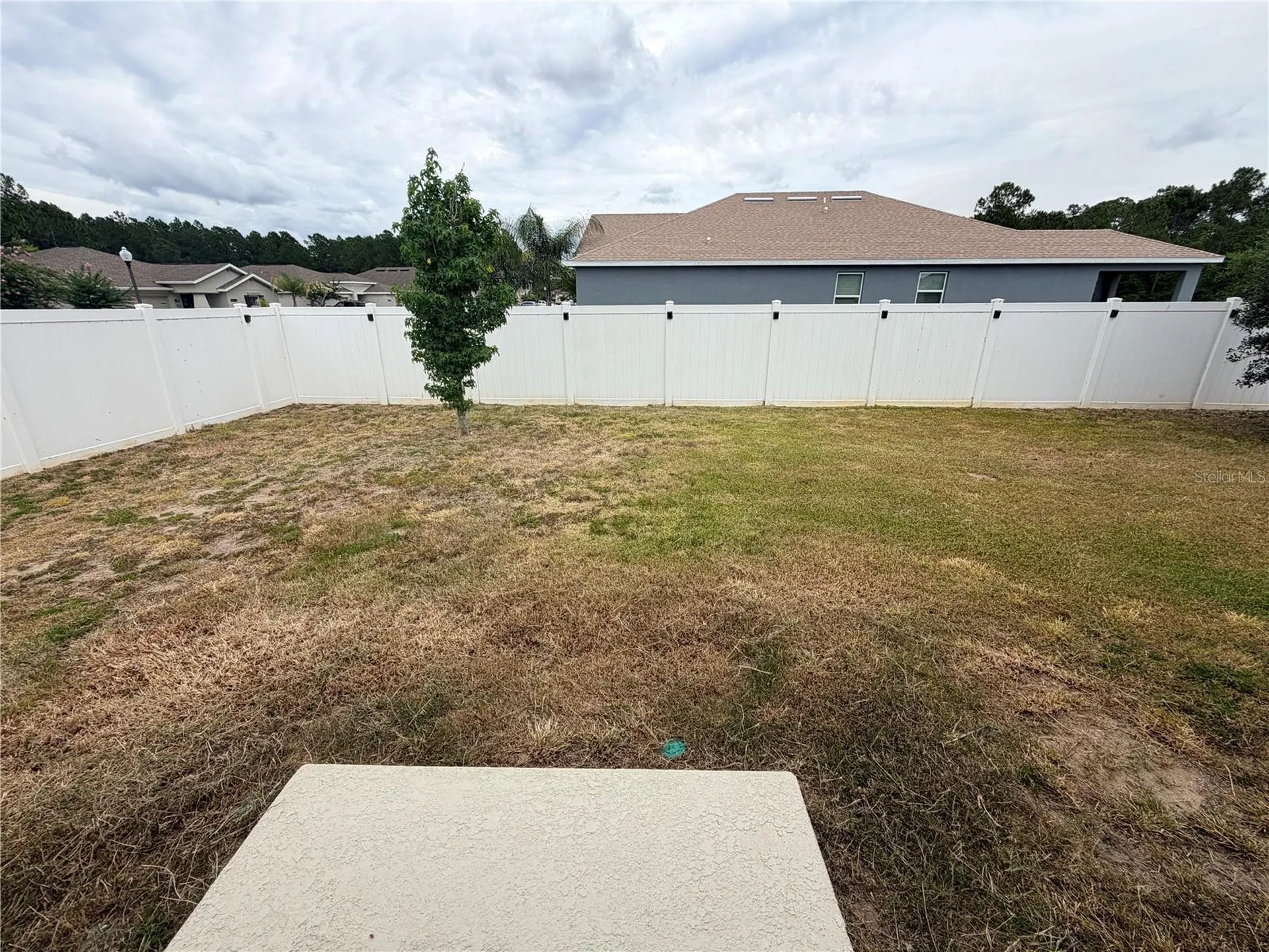 16491 Glassy Loch Loop Clermont FL 34714