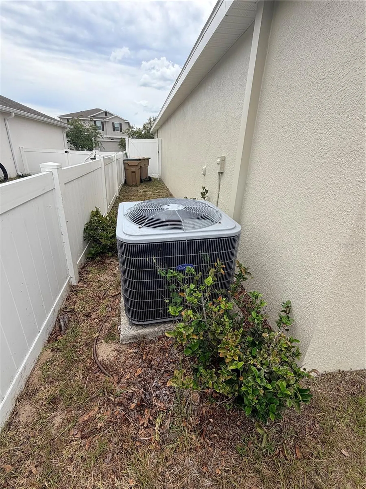 16491 Glassy Loch Loop Clermont FL 34714