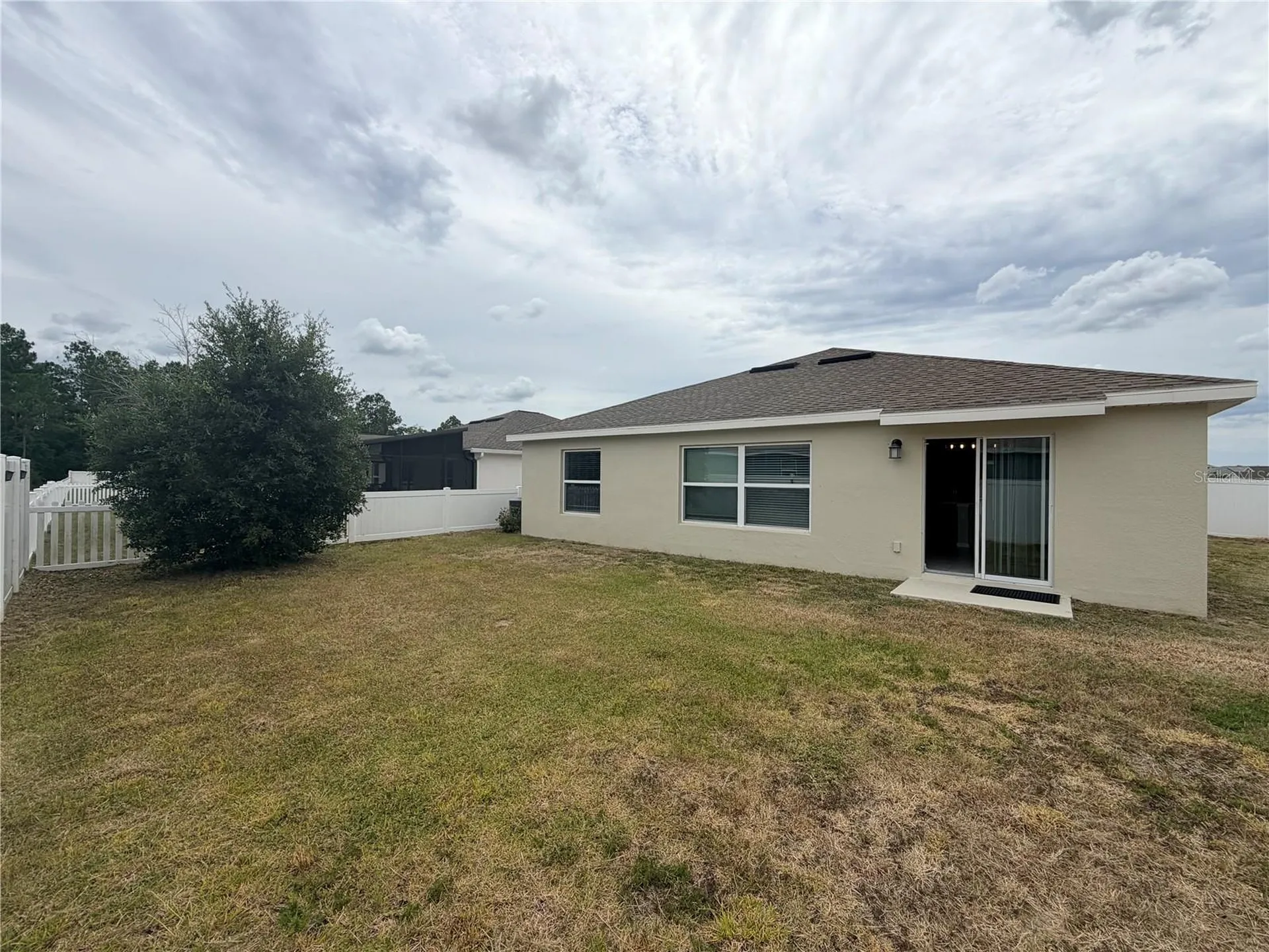 16491 Glassy Loch Loop Clermont FL 34714
