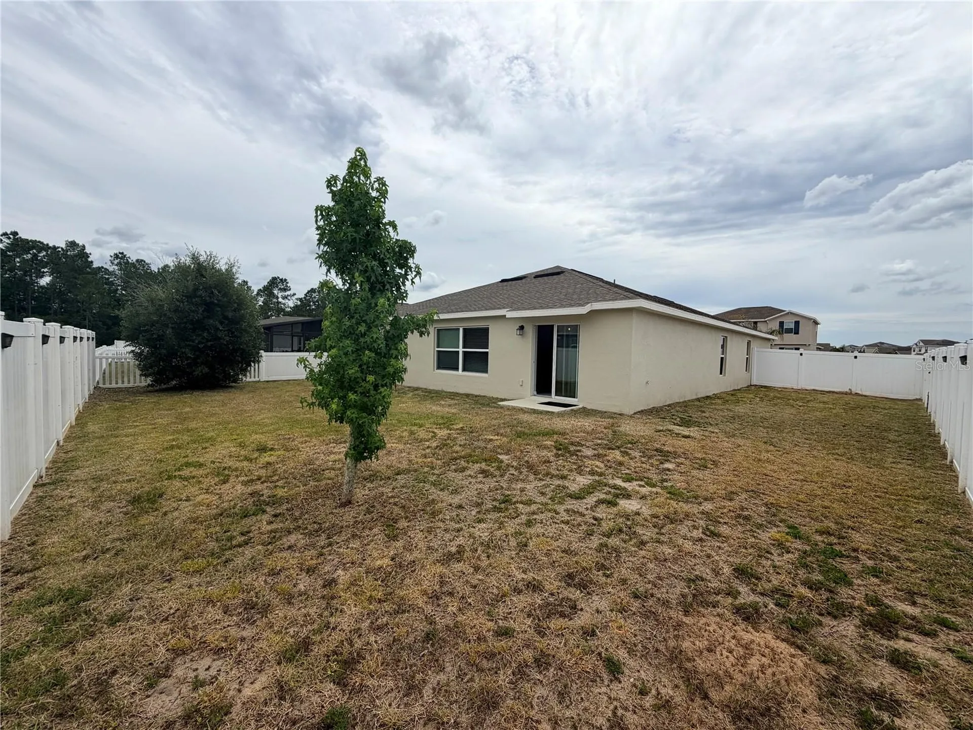 16491 Glassy Loch Loop Clermont FL 34714