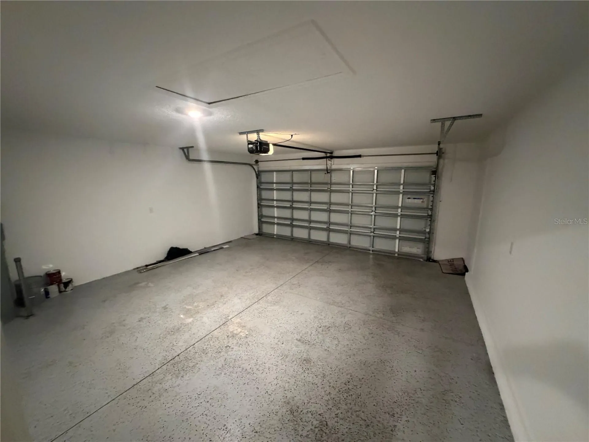 16491 Glassy Loch Loop Clermont FL 34714