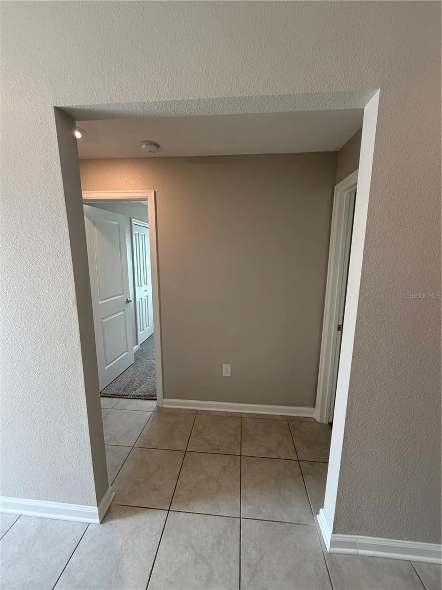 16491 Glassy Loch Loop Clermont FL 34714