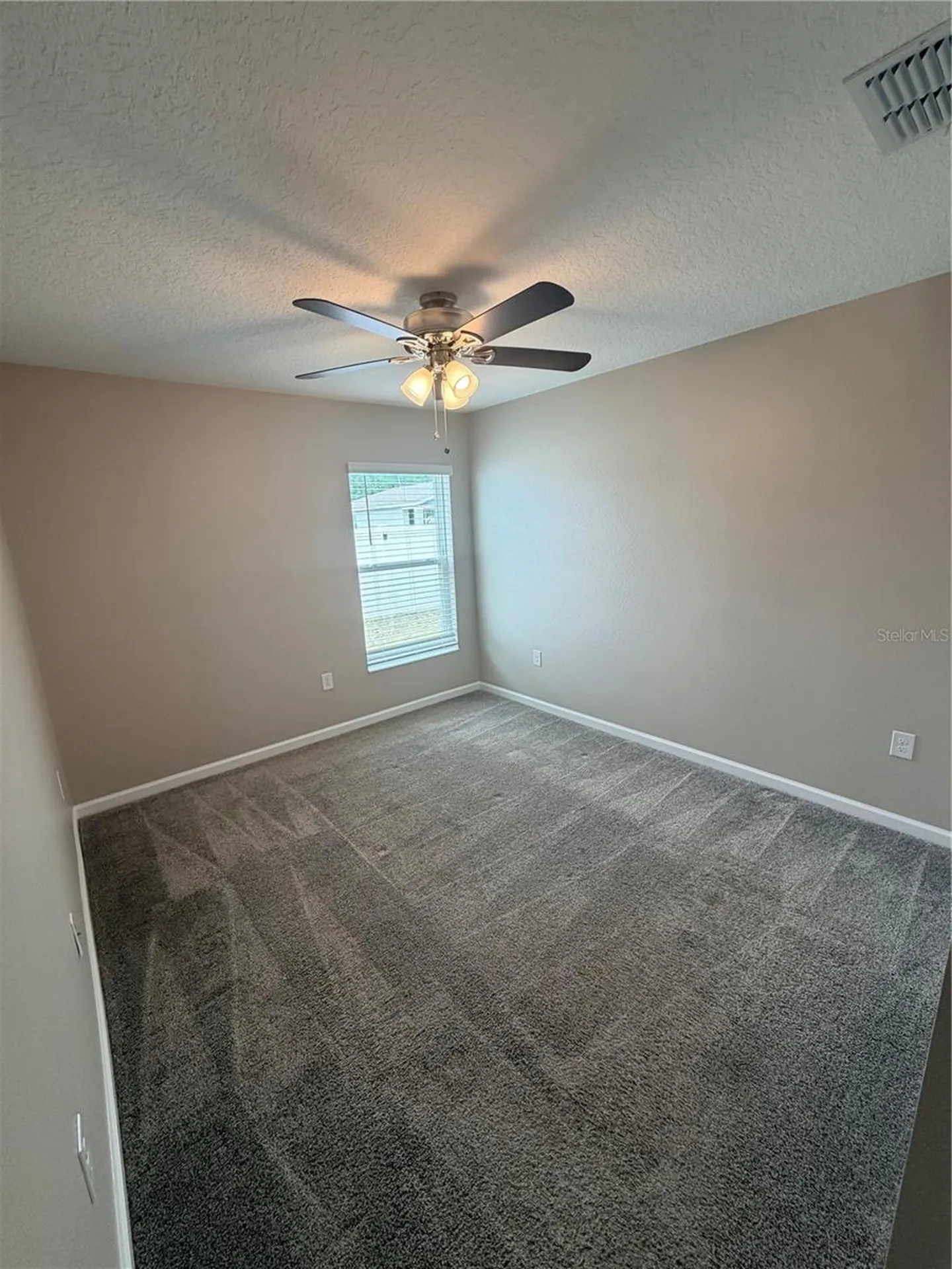 16491 Glassy Loch Loop Clermont FL 34714