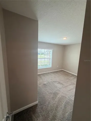 16491 Glassy Loch Loop Clermont FL 34714