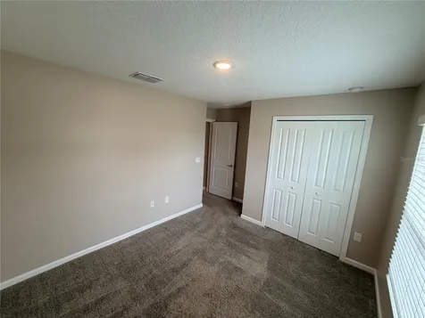 16491 Glassy Loch Loop Clermont FL 34714