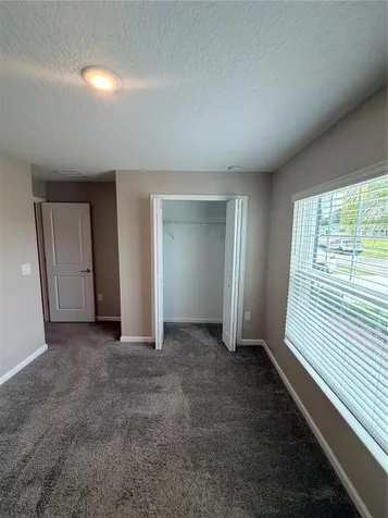 16491 Glassy Loch Loop Clermont FL 34714