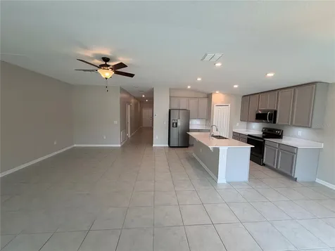 16491 Glassy Loch Loop Clermont FL 34714
