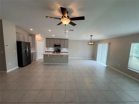 16491 Glassy Loch Loop Clermont FL 34714