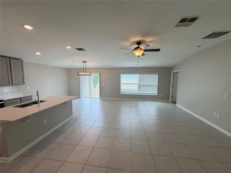 16491 Glassy Loch Loop Clermont FL 34714
