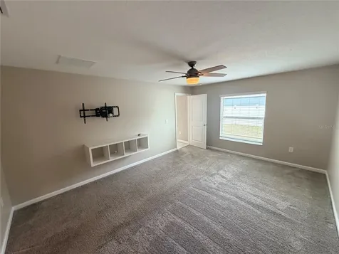 16491 Glassy Loch Loop Clermont FL 34714