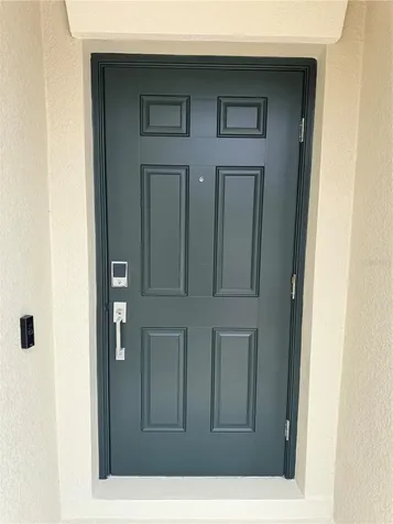 16491 Glassy Loch Loop Clermont FL 34714