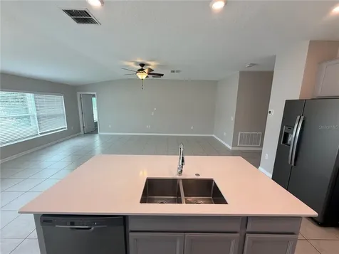 16491 Glassy Loch Loop Clermont FL 34714