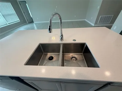 16491 Glassy Loch Loop Clermont FL 34714