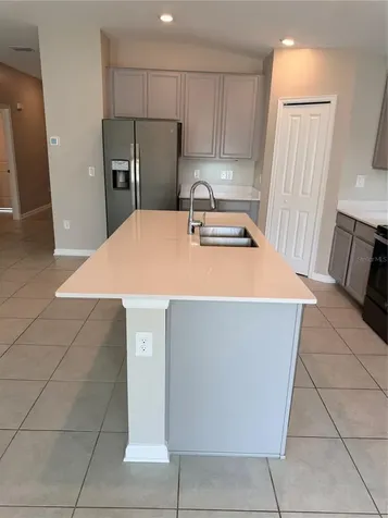 16491 Glassy Loch Loop Clermont FL 34714