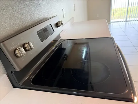 16491 Glassy Loch Loop Clermont FL 34714