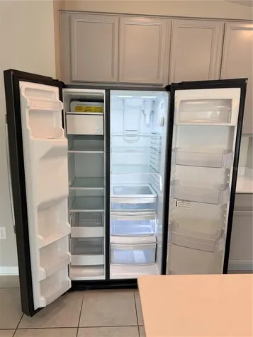 16491 Glassy Loch Loop Clermont FL 34714