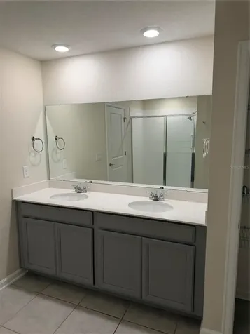 16491 Glassy Loch Loop Clermont FL 34714