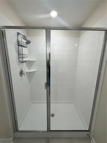 16491 Glassy Loch Loop Clermont FL 34714