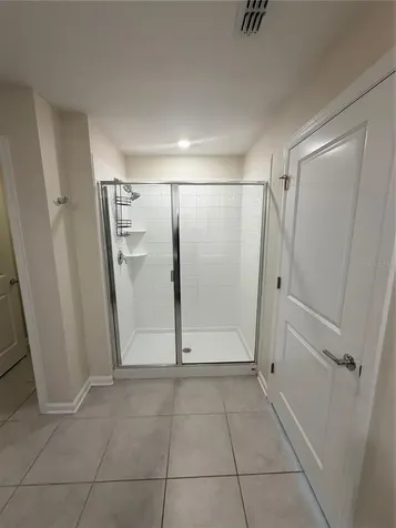 16491 Glassy Loch Loop Clermont FL 34714