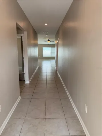 16491 Glassy Loch Loop Clermont FL 34714
