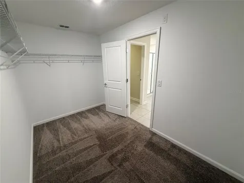 16491 Glassy Loch Loop Clermont FL 34714