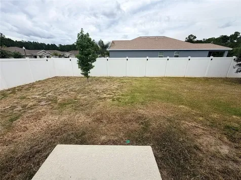 16491 Glassy Loch Loop Clermont FL 34714