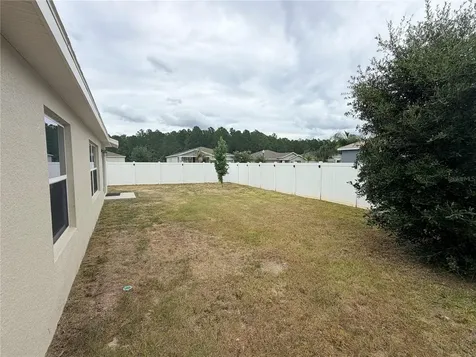 16491 Glassy Loch Loop Clermont FL 34714