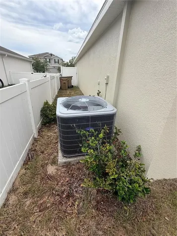 16491 Glassy Loch Loop Clermont FL 34714