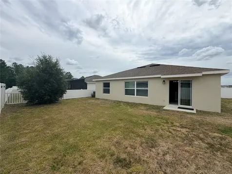 16491 Glassy Loch Loop Clermont FL 34714